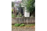 Einfamilienhaus Essen Stadtbezirk VII - 5 Zimmer, 120 m&sup2;, 440.000&euro; | Angebot:27470199