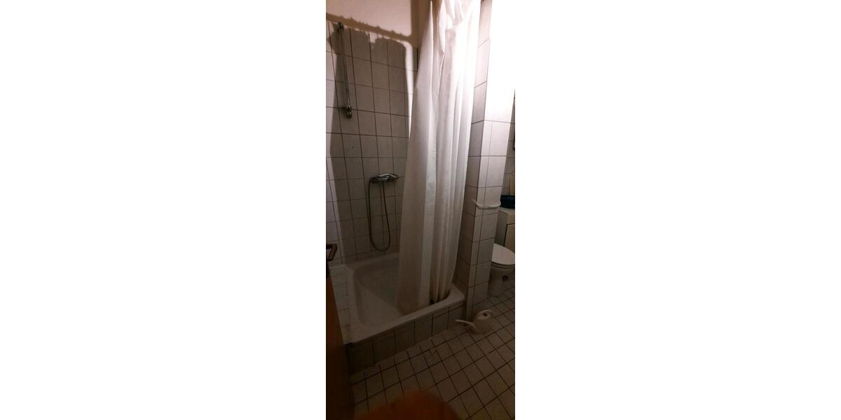 Erdgeschoßwohnung Gladbeck Brauck - 2.5 Zimmer, 40 m&sup2;, 470&euro; | Angebot:25278428