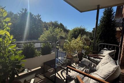 Wohnung Bottrop Ebel - 2.5 Zimmer, 67 m&sup2;, 230.000&euro; | Angebot:27499415