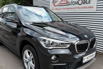 BMW X1 159.000 km 11.999 &euro; Marl 45770