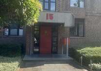 Wohnung zum Mieten in Düsseldorf 1.300 € 76 m²