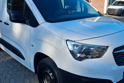 Opel Combo 184.000 km 7.590 &euro; Ratingen 40882