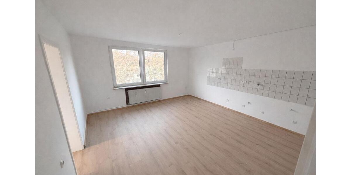 Seltene Gelegenheit! 3-Zimmer-Wohnung | ca. 70 m² | Saniert 3 zimmer