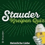 Stauder Kneipenquiz 