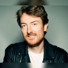 Jochen Prang - Immer is was! 23.01.2026 Katakomben Theater im Girardet Haus