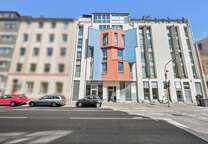 Wohnung zum Kaufen in Düsseldorf 399.000 € 93 m²