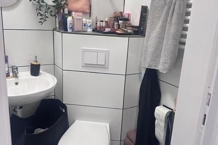 Wohnung Bochum Günnigfeld - 1.5 Zimmer, 40 m&sup2;, 500&euro; | Angebot:27625937