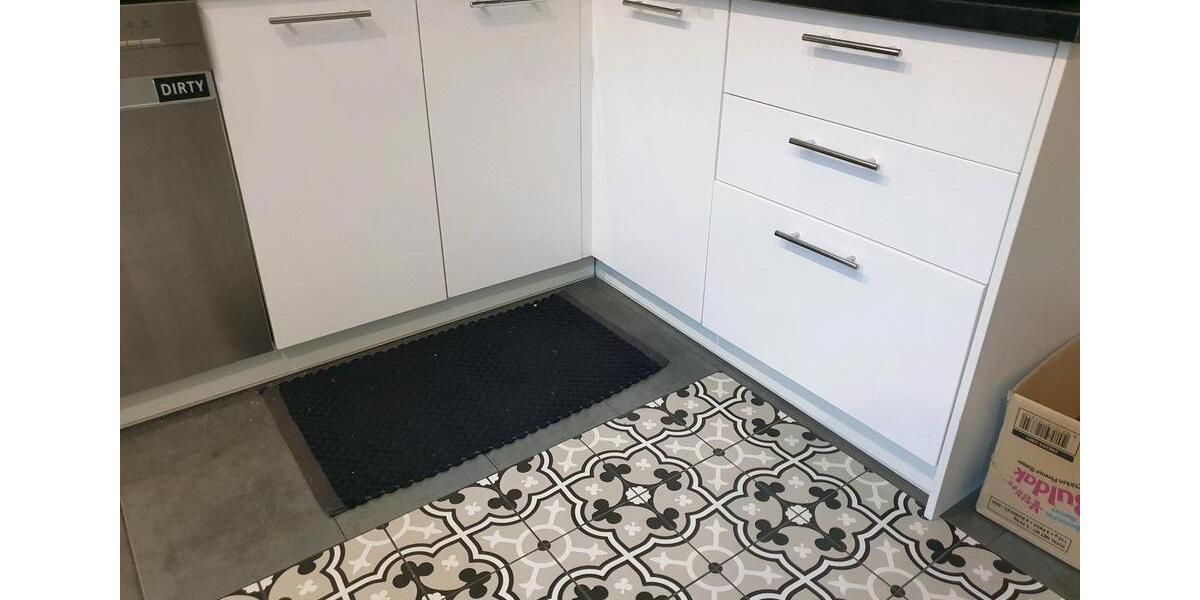 Wohnung 4 Zimmer 4 zimmer