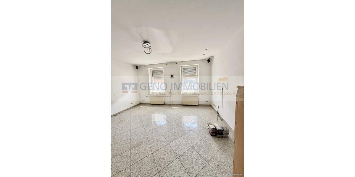 Mehrfamilienhaus, Wohnhaus Essen / Überruhr-Hinsel Überruhr-Hinsel - 9 Zimmer, 244 m&sup2;, 475.000&euro; | Angebot:23986331