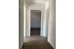 Dachgeschoßwohnung Mülheim an der Ruhr - 2.5 Zimmer, 57 m&sup2;, 671&euro; | Angebot:25304417