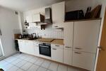 Etagenwohnung Recklinghausen - 2 Zimmer, 66 m&sup2;, 650&euro; | Angebot:25831739