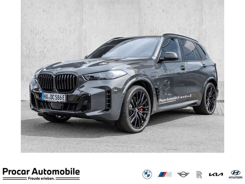 X5