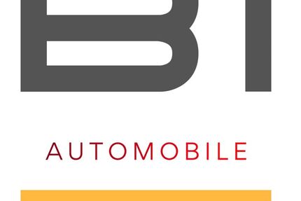 Skoda Yeti 141.226 km 10.950 &euro; Mülheim an der Ruhr 45481