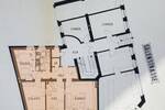Etagenwohnung witten Mitte - 3 Zimmer, 78 m&sup2;, 699&euro; | Angebot:25721077
