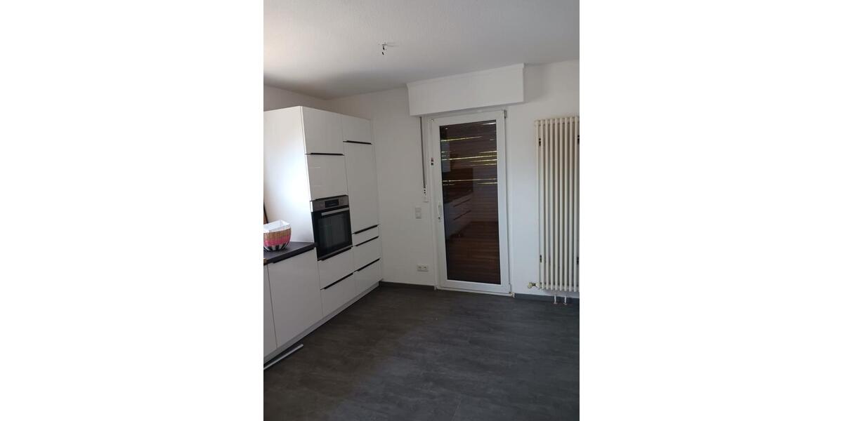 Einfamilienhaus Oer-Erkenschwick Erkenschwick - 4 Zimmer, 106 m&sup2;, 300.000&euro; | Angebot:27278050