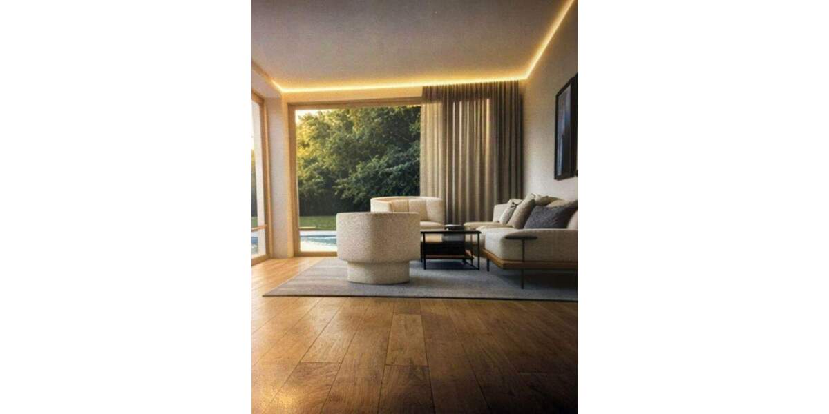 Einfamilienhaus Essen Bredeney - 6 Zimmer, 280 m&sup2;, 1.870.000&euro; | Angebot:25865445