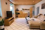 Etagenwohnung Essen Stadtbezirk V - 2.5 Zimmer, 70 m&sup2;, 172.000&euro; | Angebot:27499377