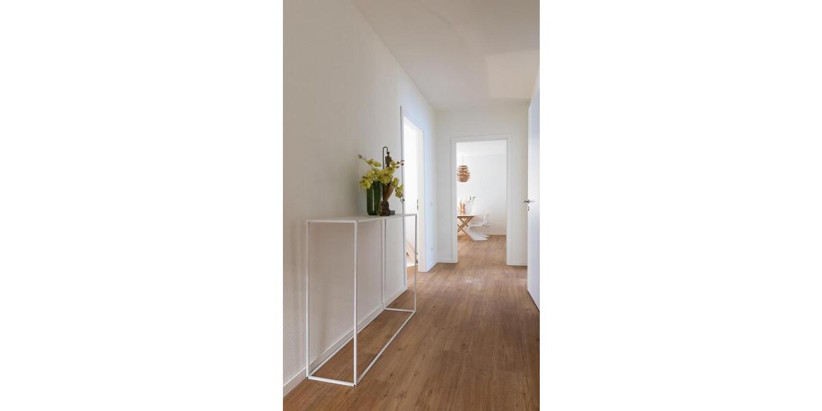 Etagenwohnung Bochum Bochum-Nord - 2 Zimmer, 71 m&sup2;, 948&euro; | Angebot:25995654
