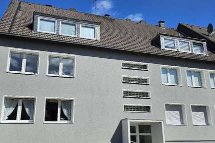 Wohnung zum Mieten in Essen 850 € 96 m²