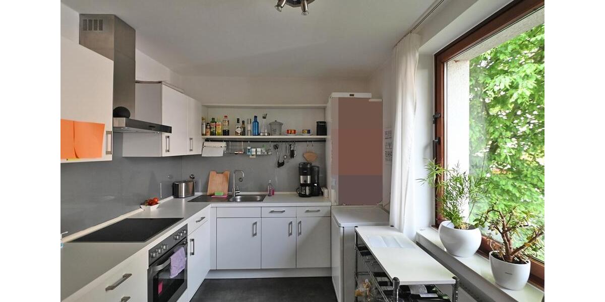 Erdgeschoßwohnung Essen Stadtbezirk IX - 1 Zimmer, 67 m&sup2;, 900&euro; | Angebot:26415544