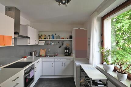 Wohnung Essen Stadtbezirk IX - 1 Zimmer, 67 m&sup2;, 900&euro; | Angebot:26415544