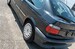BMW E36