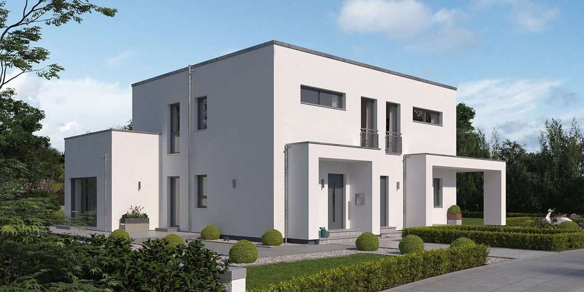 Einfamilienhaus Marl Alt-Marl - 4.5 Zimmer, 108 m&sup2;, 379.500&euro; | Angebot:27486460