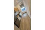 Erdgeschoßwohnung Essen Stadtbezirk VII - 1 Zimmer, 33 m&sup2;, 680&euro; | Angebot:26669645