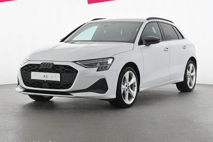 Audi A3 2.500 km 33.880 &euro; Essen 45143
