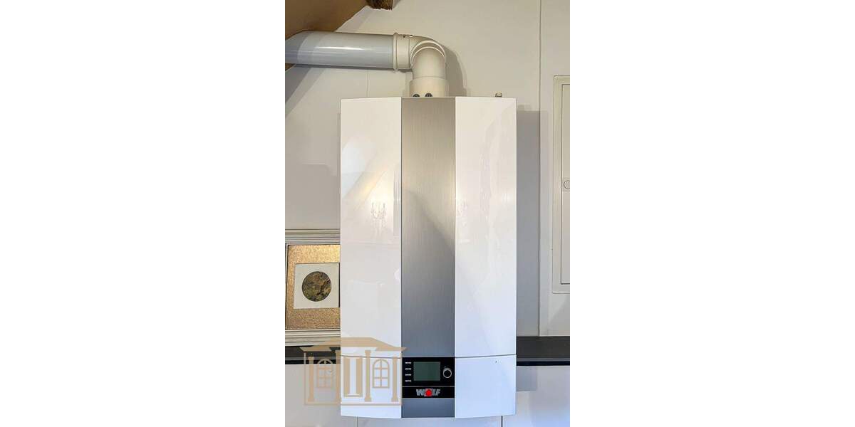 Mehrfamilienhaus, Wohnhaus Wuppertal Langerfeld - 1 Zimmer, 315 m&sup2;, 329.000&euro; | Angebot:23941026