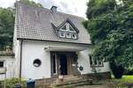 Einfamilienhaus Herdecke - 7 Zimmer, 214 m&sup2;, 490.000&euro; | Angebot:25690738