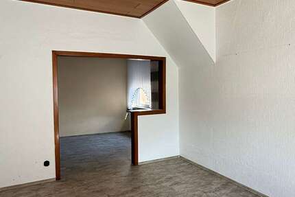 Haus Oer-Erkenschwick / Erkenschwick Erkenschwick - 8 Zimmer, 118 m&sup2;, 290.000&euro; | Angebot:27490326