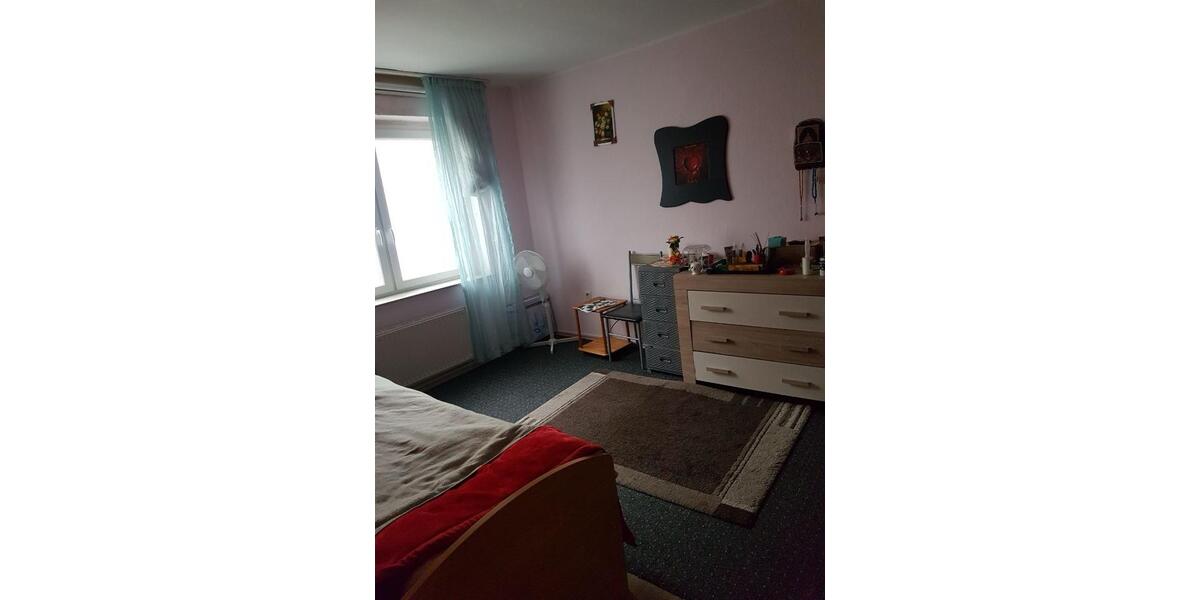 Eigentumswohnung Bochum Wattenscheid 2.5 zimmer