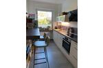 Erdgeschoßwohnung Gelsenkirchen - 2.5 Zimmer, 68 m&sup2;, 760&euro; | Angebot:26415701