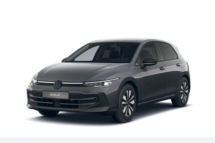 VW Golf 17.331 km 27.950 &euro; Herne 44653