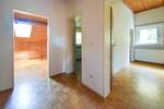 Einfamilienhaus Essen Fischlaken - 9 Zimmer, 203 m&sup2;, 795.000&euro; | Angebot:26289715