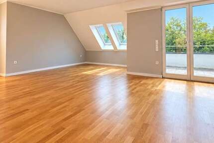 Wohnung Ratingen Hösel - 4 Zimmer, 118 m&sup2;, 649.000&euro; | Angebot:27619884
