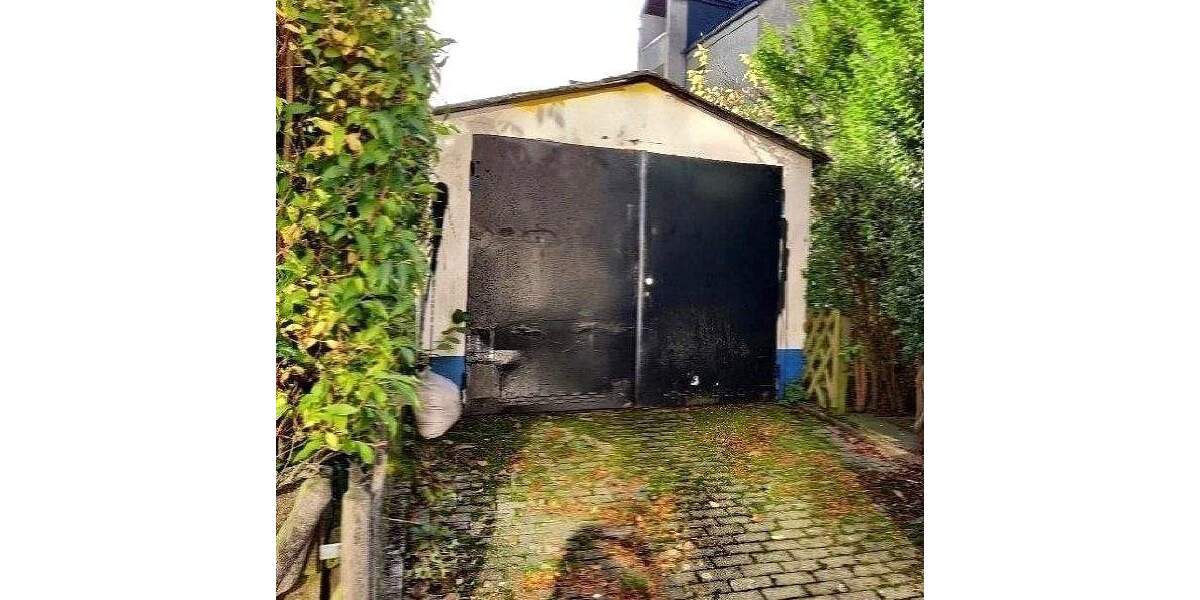 Mehrfamilienhaus, Wohnhaus Mülheim Heißen - 1 Zimmer, 241 m&sup2;, 168.000&euro; | Angebot:25776775