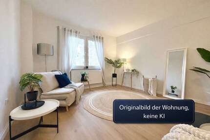 Wohnung zum Kaufen in Essen 159.000 € 45 m² 2 zimmer