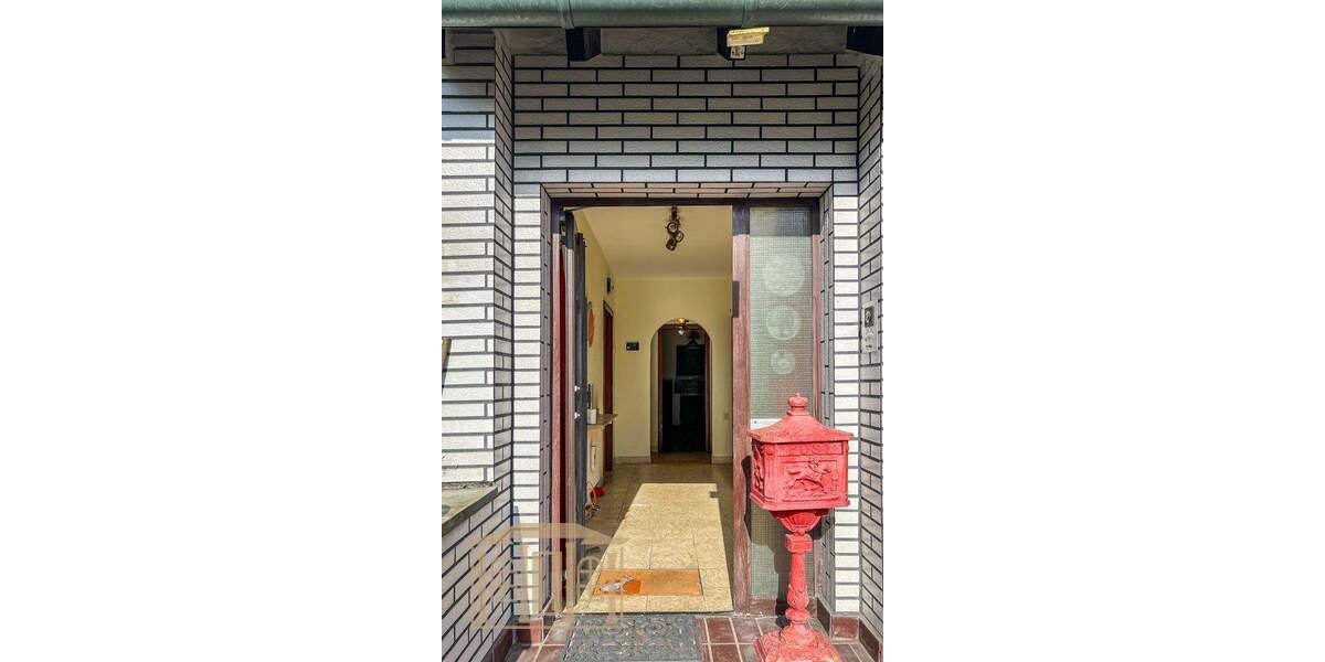 Einfamilienhaus Wuppertal Cronenberg - 6 Zimmer, 173 m&sup2;, 469.500&euro; | Angebot:25769528