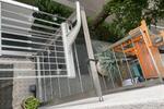 Etagenwohnung Castrop-Rauxel Rauxel - 3 Zimmer, 82 m&sup2;, 195.000&euro; | Angebot:26840673
