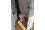 Etagenwohnung Bochum Bochum-Mitte - 1 Zimmer, 15 m&sup2;, 250&euro; | Angebot:26456104