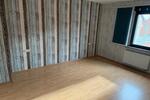 Provisionsfrei Wohnhaus mit Gewerbeeinheit