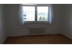 Etagenwohnung Wuppertal Dönberg - 2 Zimmer, 63 m&sup2;, 150.000&euro; | Angebot:27425721