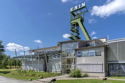 Gewerbeobjekt Castrop-Rauxel Rauxel - 1.007&euro; | Angebot:23496836