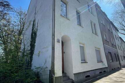 Wohnung zum Mieten in Oberhausen 575 € 76.27 m²