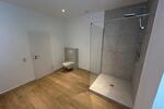 Etagenwohnung Wuppertal Arrenberg - 1 Zimmer, 23 m&sup2;, 330&euro; | Angebot:26252925