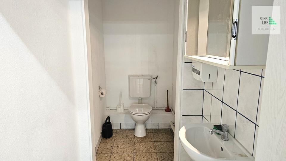 Gewerbeobjekt Oer-Erkenschwick Erkenschwick - 4.760&euro; | Angebot:23568229