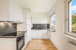 Etagenwohnung Mülheim an der Ruhr Dümpten - 3 Zimmer, 68 m&sup2;, 220.000&euro; | Angebot:26917440