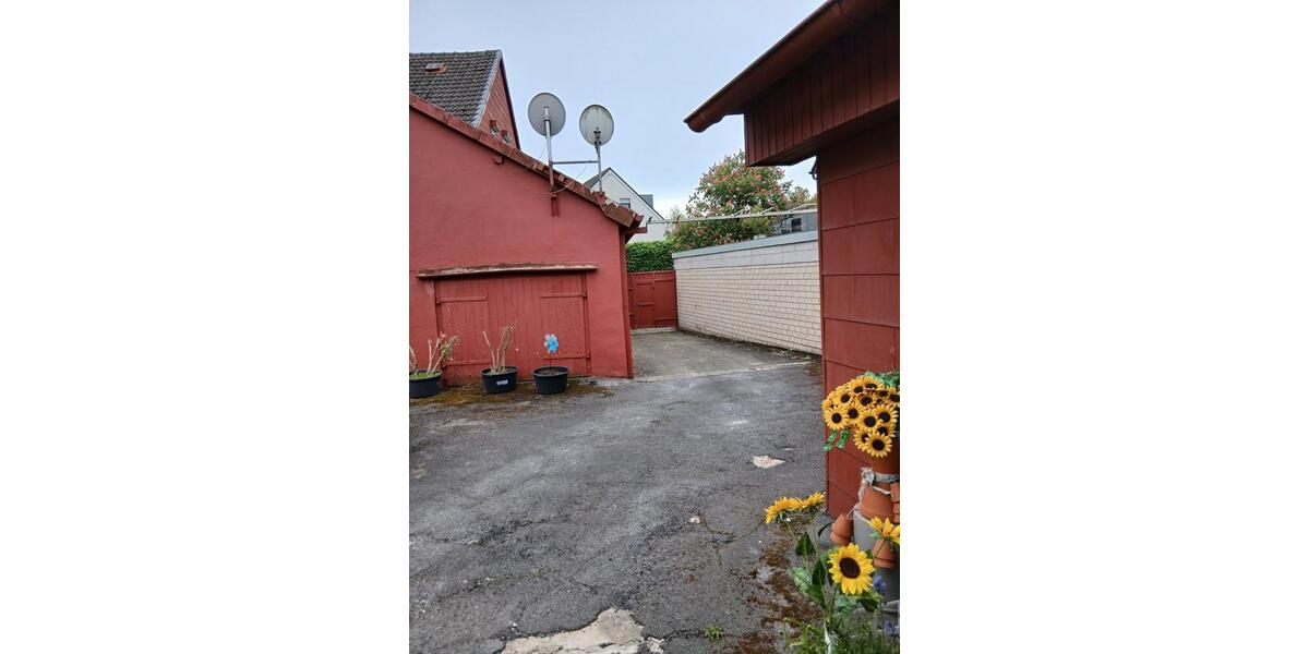 Einfamilienhaus Gelsenkirchen Rotthausen - 10 Zimmer, 141 m&sup2;, 290.000&euro; | Angebot:27457357